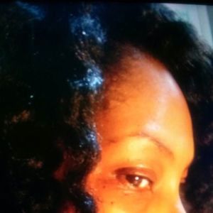 Meet your Posher, Carla